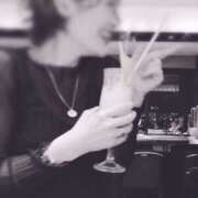 ヒメ日記 2025/08/30 19:30 投稿 ロゼ 錦糸町人妻セレブリティ（ユメオト）