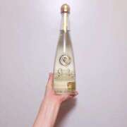 ヒメ日記 2025/08/31 19:30 投稿 ロゼ 錦糸町人妻セレブリティ（ユメオト）