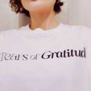 ヒメ日記 2025/09/01 05:30 投稿 ロゼ 錦糸町人妻セレブリティ（ユメオト）