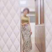 ヒメ日記 2025/09/01 19:00 投稿 ロゼ 錦糸町人妻セレブリティ（ユメオト）