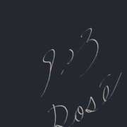 ヒメ日記 2025/09/16 19:45 投稿 ロゼ 錦糸町人妻セレブリティ（ユメオト）