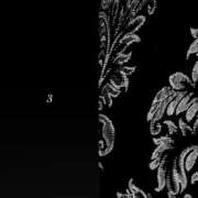 ヒメ日記 2025/09/19 05:33 投稿 ロゼ 錦糸町人妻セレブリティ（ユメオト）