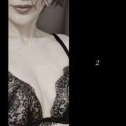 ヒメ日記 2025/09/20 05:30 投稿 ロゼ 錦糸町人妻セレブリティ（ユメオト）