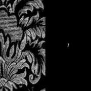 ヒメ日記 2025/09/21 05:30 投稿 ロゼ 錦糸町人妻セレブリティ（ユメオト）