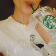 ヒメ日記 2025/09/22 17:47 投稿 ロゼ 錦糸町人妻セレブリティ(ユメオト)