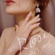 ヒメ日記 2025/09/23 05:30 投稿 ロゼ 錦糸町人妻セレブリティ（ユメオト）