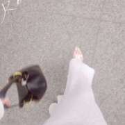 ヒメ日記 2025/09/23 17:36 投稿 ロゼ 錦糸町人妻セレブリティ（ユメオト）