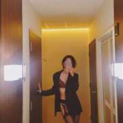 ヒメ日記 2025/09/26 05:50 投稿 ロゼ 錦糸町人妻セレブリティ（ユメオト）