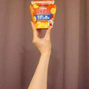 ヒメ日記 2025/09/28 18:09 投稿 ロゼ 錦糸町人妻セレブリティ（ユメオト）