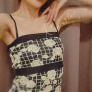 ヒメ日記 2025/09/29 05:32 投稿 ロゼ 錦糸町人妻セレブリティ（ユメオト）