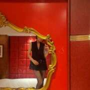 ヒメ日記 2025/10/01 05:30 投稿 ロゼ 錦糸町人妻セレブリティ（ユメオト）