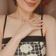 ヒメ日記 2025/10/02 06:35 投稿 ロゼ 錦糸町人妻セレブリティ(ユメオト)