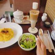 ヒメ日記 2025/10/03 15:30 投稿 ロゼ 錦糸町人妻セレブリティ（ユメオト）