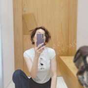 ヒメ日記 2025/10/04 05:30 投稿 ロゼ 錦糸町人妻セレブリティ（ユメオト）