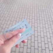 ヒメ日記 2025/10/04 12:04 投稿 ロゼ 錦糸町人妻セレブリティ（ユメオト）