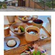 ヒメ日記 2025/10/05 18:57 投稿 ロゼ 錦糸町人妻セレブリティ（ユメオト）