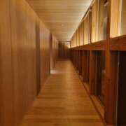 ヒメ日記 2025/10/06 06:14 投稿 ロゼ 錦糸町人妻セレブリティ（ユメオト）