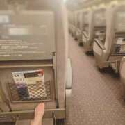 ヒメ日記 2025/10/06 17:58 投稿 ロゼ 錦糸町人妻セレブリティ（ユメオト）