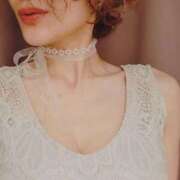 ヒメ日記 2025/10/08 07:57 投稿 ロゼ 錦糸町人妻セレブリティ（ユメオト）