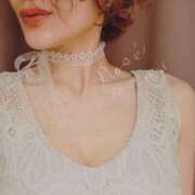 ヒメ日記 2025/10/08 08:02 投稿 ロゼ 錦糸町人妻セレブリティ（ユメオト）