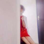 ヒメ日記 2025/10/09 05:30 投稿 ロゼ 錦糸町人妻セレブリティ（ユメオト）