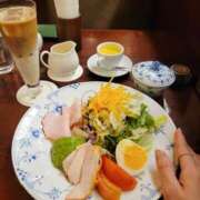 ヒメ日記 2025/10/10 14:21 投稿 ロゼ 錦糸町人妻セレブリティ（ユメオト）