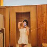 ヒメ日記 2025/10/11 05:30 投稿 ロゼ 錦糸町人妻セレブリティ（ユメオト）