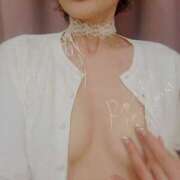 ヒメ日記 2025/10/11 12:10 投稿 ロゼ 錦糸町人妻セレブリティ（ユメオト）