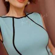 ヒメ日記 2025/10/12 05:30 投稿 ロゼ 錦糸町人妻セレブリティ（ユメオト）