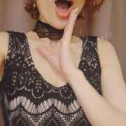 ヒメ日記 2025/10/13 15:06 投稿 ロゼ 錦糸町人妻セレブリティ（ユメオト）