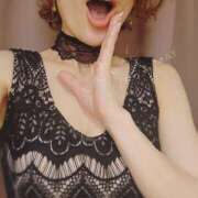 ヒメ日記 2025/10/13 15:12 投稿 ロゼ 錦糸町人妻セレブリティ（ユメオト）