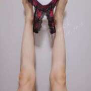 ヒメ日記 2025/10/14 05:30 投稿 ロゼ 錦糸町人妻セレブリティ（ユメオト）