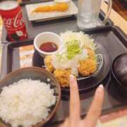 ヒメ日記 2025/10/15 01:26 投稿 ロゼ 錦糸町人妻セレブリティ（ユメオト）