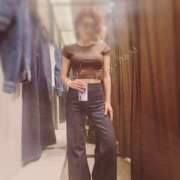 ヒメ日記 2025/10/15 06:17 投稿 ロゼ 錦糸町人妻セレブリティ（ユメオト）