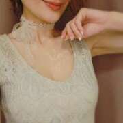 ヒメ日記 2025/10/17 18:02 投稿 ロゼ 錦糸町人妻セレブリティ（ユメオト）