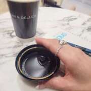 ヒメ日記 2025/10/19 16:12 投稿 ロゼ 錦糸町人妻セレブリティ（ユメオト）