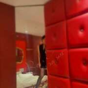 ヒメ日記 2025/10/20 05:30 投稿 ロゼ 錦糸町人妻セレブリティ（ユメオト）