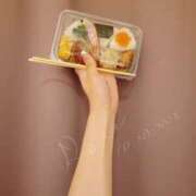 ヒメ日記 2025/10/20 18:26 投稿 ロゼ 錦糸町人妻セレブリティ（ユメオト）