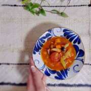 ヒメ日記 2025/10/23 18:17 投稿 ロゼ 錦糸町人妻セレブリティ（ユメオト）