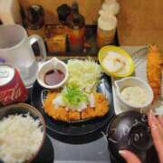 ヒメ日記 2025/10/25 01:06 投稿 ロゼ 錦糸町人妻セレブリティ（ユメオト）