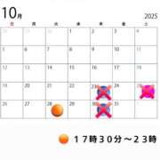 ヒメ日記 2025/10/26 12:31 投稿 ロゼ 錦糸町人妻セレブリティ（ユメオト）