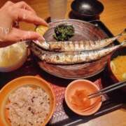 ヒメ日記 2025/10/27 19:02 投稿 ロゼ 錦糸町人妻セレブリティ（ユメオト）