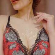 ヒメ日記 2025/10/28 05:30 投稿 ロゼ 錦糸町人妻セレブリティ（ユメオト）