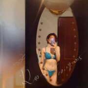 ヒメ日記 2025/10/29 05:30 投稿 ロゼ 錦糸町人妻セレブリティ（ユメオト）