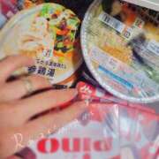 ヒメ日記 2025/10/29 17:20 投稿 ロゼ 錦糸町人妻セレブリティ（ユメオト）