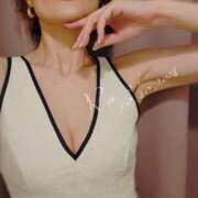 ヒメ日記 2025/10/30 05:30 投稿 ロゼ 錦糸町人妻セレブリティ（ユメオト）