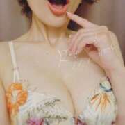 ヒメ日記 2025/11/01 05:30 投稿 ロゼ 錦糸町人妻セレブリティ（ユメオト）