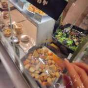 ヒメ日記 2025/11/01 17:32 投稿 ロゼ 錦糸町人妻セレブリティ（ユメオト）