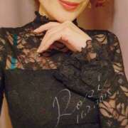 ヒメ日記 2025/11/02 05:30 投稿 ロゼ 錦糸町人妻セレブリティ（ユメオト）