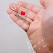 ヒメ日記 2025/11/02 18:06 投稿 ロゼ 錦糸町人妻セレブリティ（ユメオト）